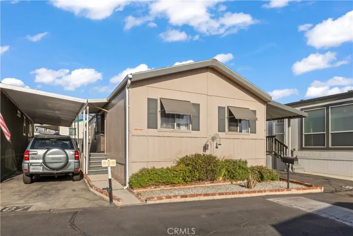 1635 W Covina Boulevard 86, San Dimas, California 91773 — photo 4