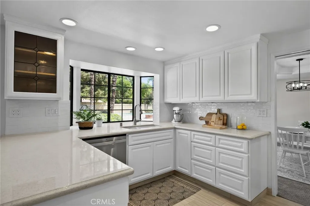 1868 N Laurel, Upland, California 91784 — photo 5