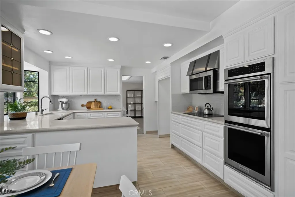 1868 N Laurel, Upland, California 91784 — photo 4