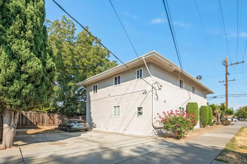244 E Julian Street, San Jose, California 95112 — photo 4