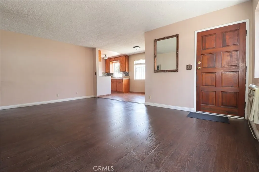 477 Wyman, East Los Angeles, California 90022 — photo 5