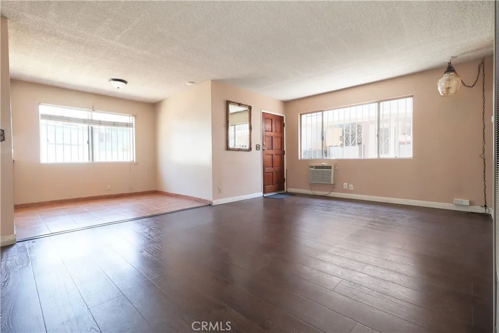 477 Wyman, East Los Angeles, California 90022 — photo 4