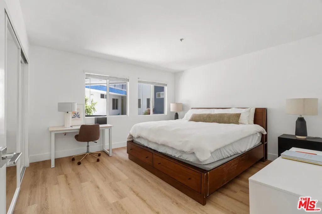 16100 W Sunset Boulevard 105, Pacific Palisades, California 90272 — photo 5