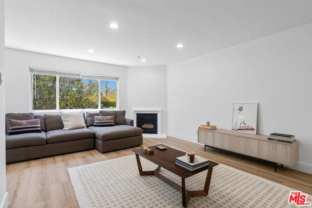 16100 W Sunset Boulevard 105, Pacific Palisades, California 90272 — photo 4