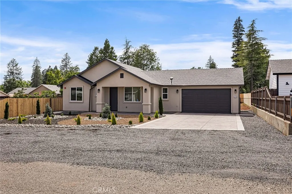 6179 Opal Lane, Paradise, California 95969 — photo 4