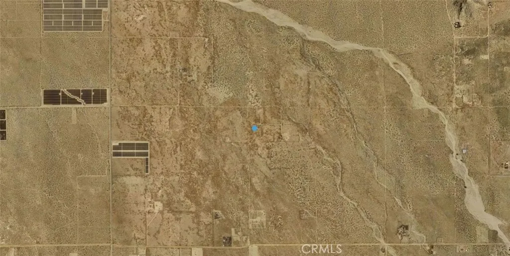 0 P2 Avenue, Palmdale, California 93591 — photo 5