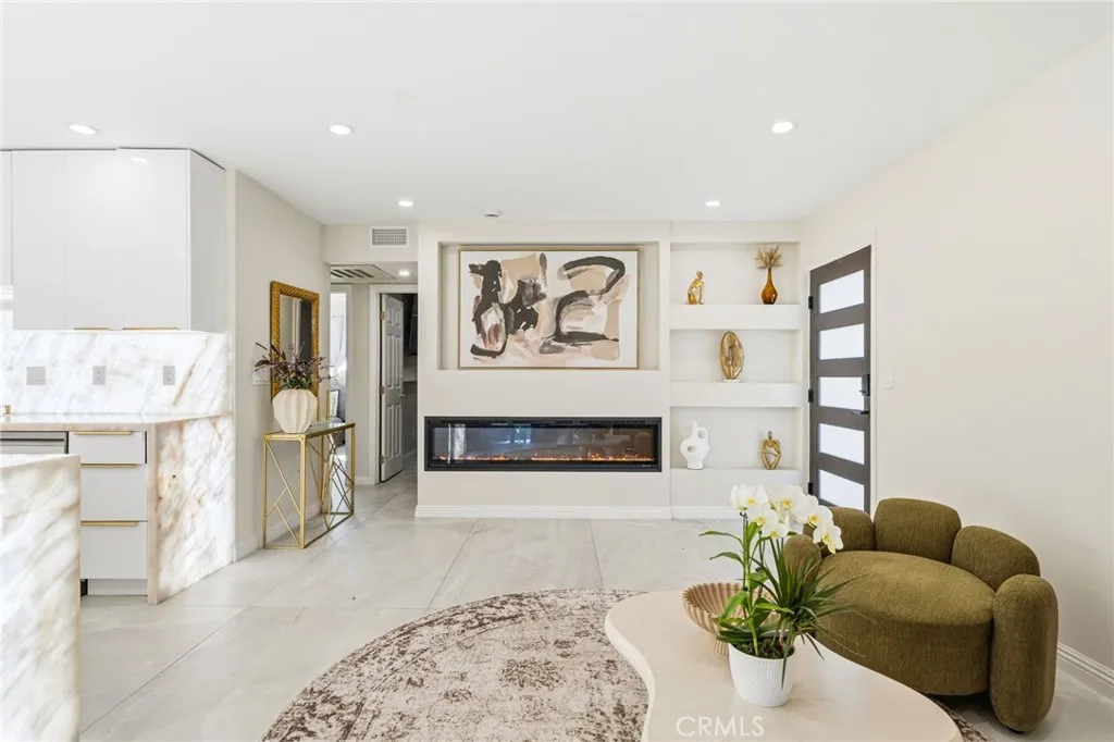 24812 Pitcairn, Torrance, California 90505 — photo 5