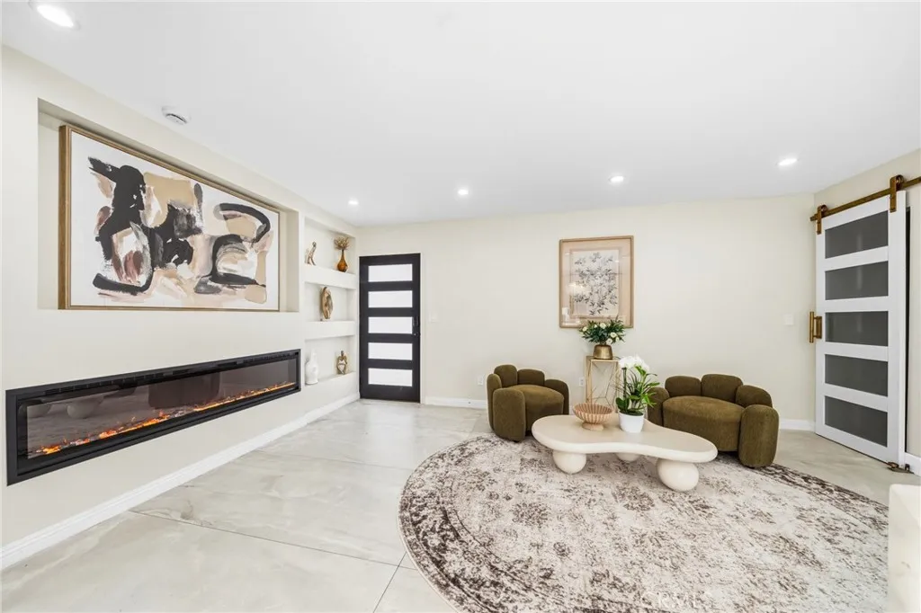 24812 Pitcairn, Torrance, California 90505 — photo 4