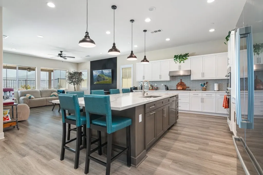 11523 Explorer Court, Corona, California 92883 — photo 5