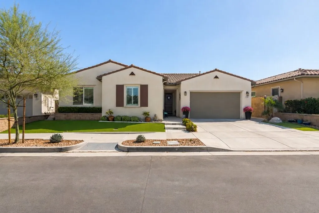 11523 Explorer Ct