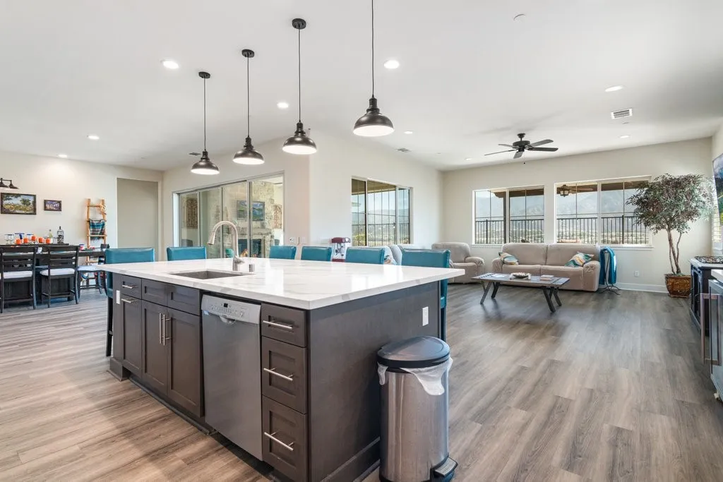 11523 Explorer Court, Corona, California 92883 — photo 4
