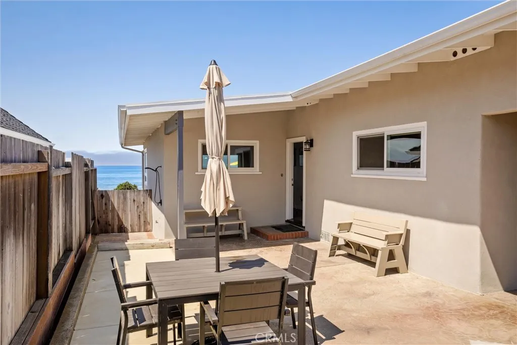 2234 Pacific, Cayucos, California 93430 — photo 5