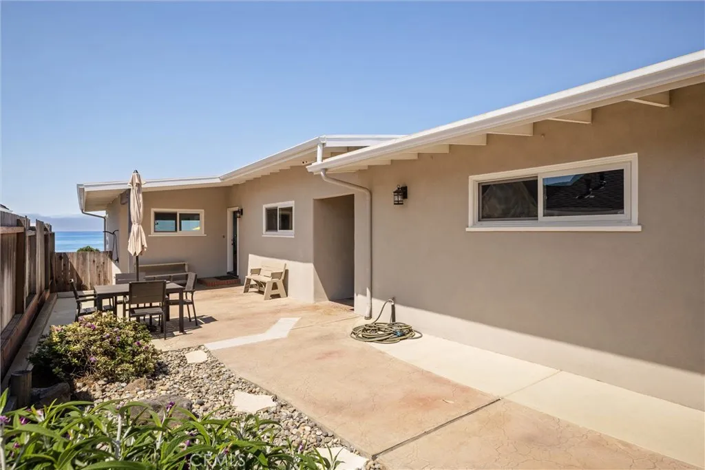 2234 Pacific, Cayucos, California 93430 — photo 4