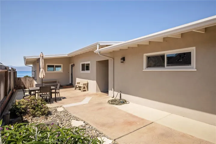 2234 Pacific, Cayucos, California 93430 — photo 4