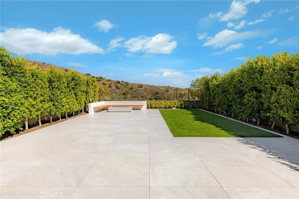 130 Tomahawk, Irvine, California 92618 — photo 5