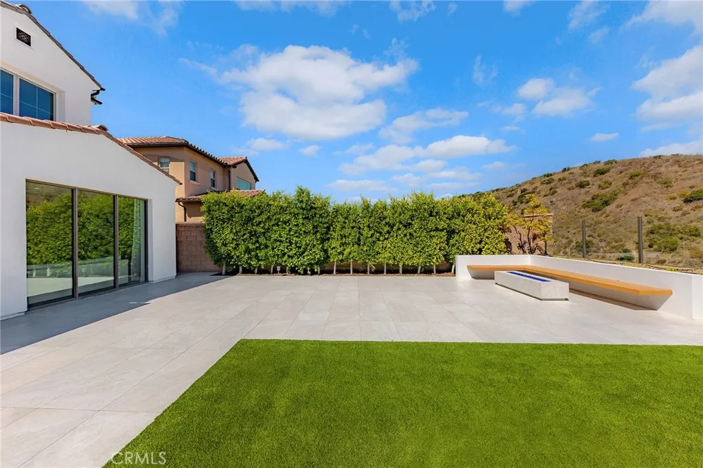 130 Tomahawk, Irvine, California 92618 — photo 4