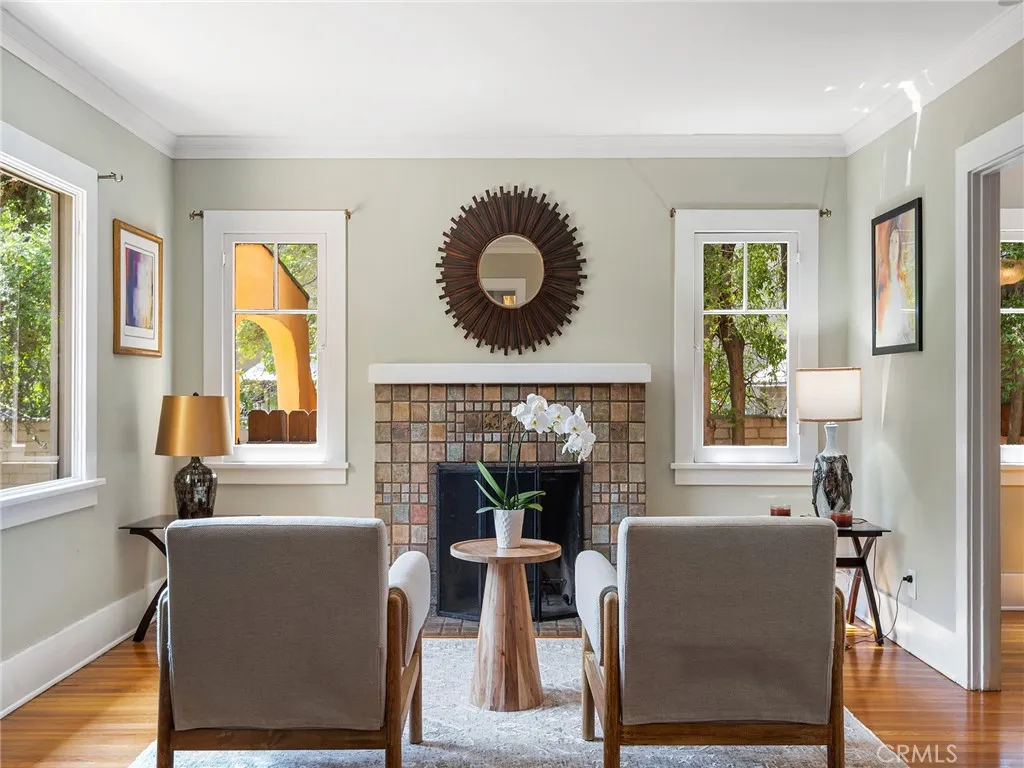 1815 N Michigan Avenue, Pasadena, California 91104 — photo 4