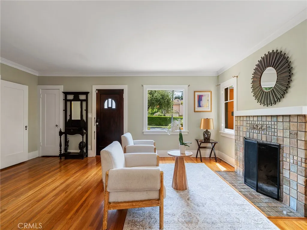 1815 N Michigan Avenue, Pasadena, California 91104 — photo 5