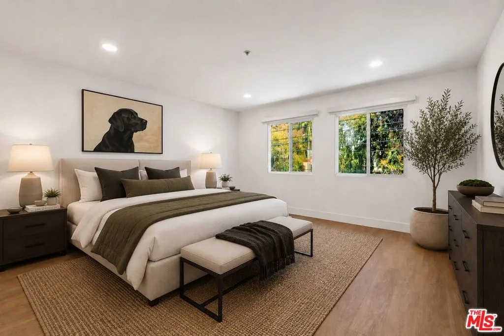 16100 W Sunset Boulevard 201, Pacific Palisades, California 90272 — photo 4