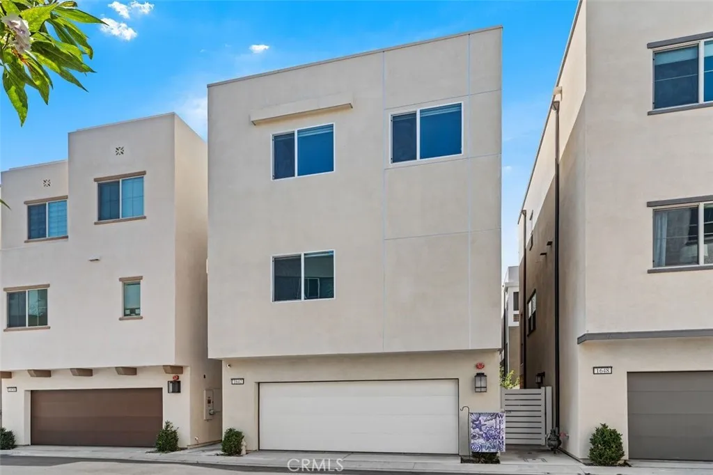 1642 Saratoga Lane, San Pedro, California 90732 — photo 5