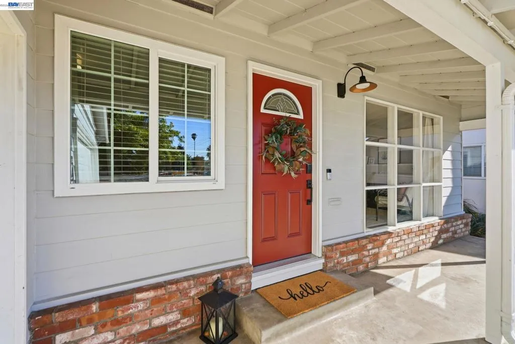 2748 Cryer St, Fremont, California 94545 — photo 4