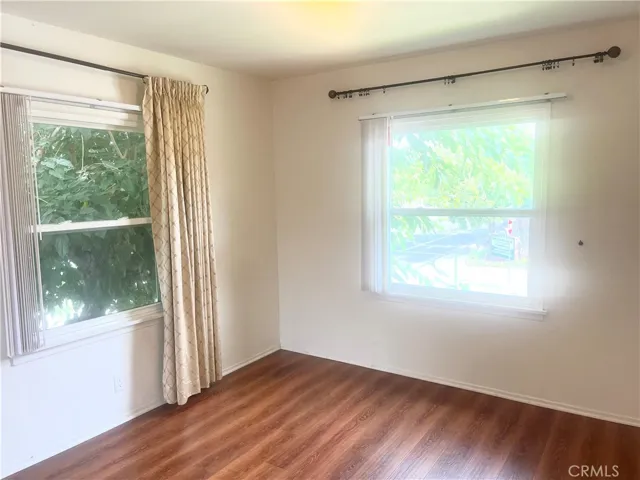 2 E Newman Avenue 4, Arcadia, California 91006 — photo 4