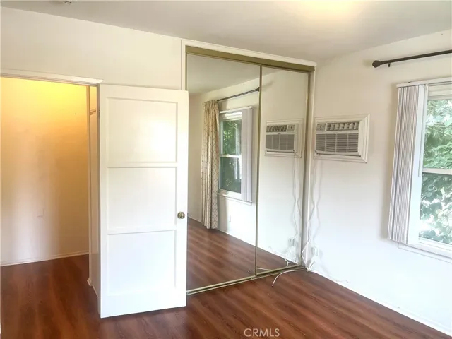 2 E Newman Avenue 4, Arcadia, California 91006 — photo 5