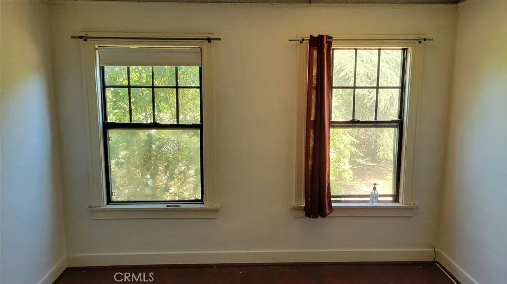 Room view s3 Room view s3