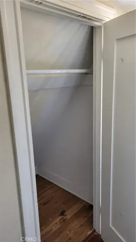 closet 2