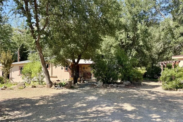 49460 Sapaque Road, Bradley, California 93426 — photo 5