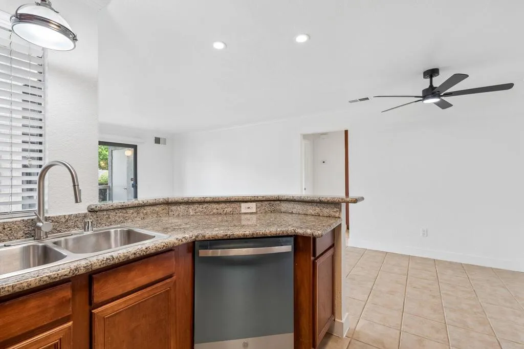 78650 Avenue 42 1505, Bermuda Dunes, California 92203 — photo 5