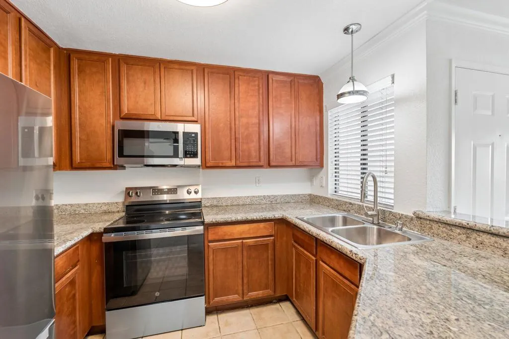 78650 Avenue 42 1505, Bermuda Dunes, California 92203 — photo 4