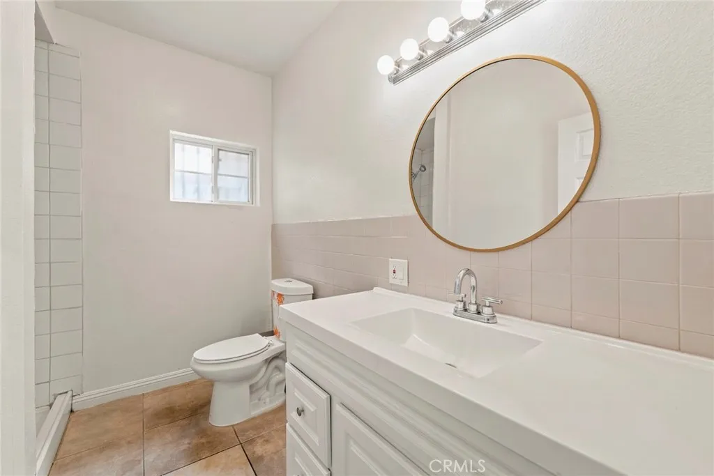 10601 S Main, Los Angeles, California 90003 — photo 5