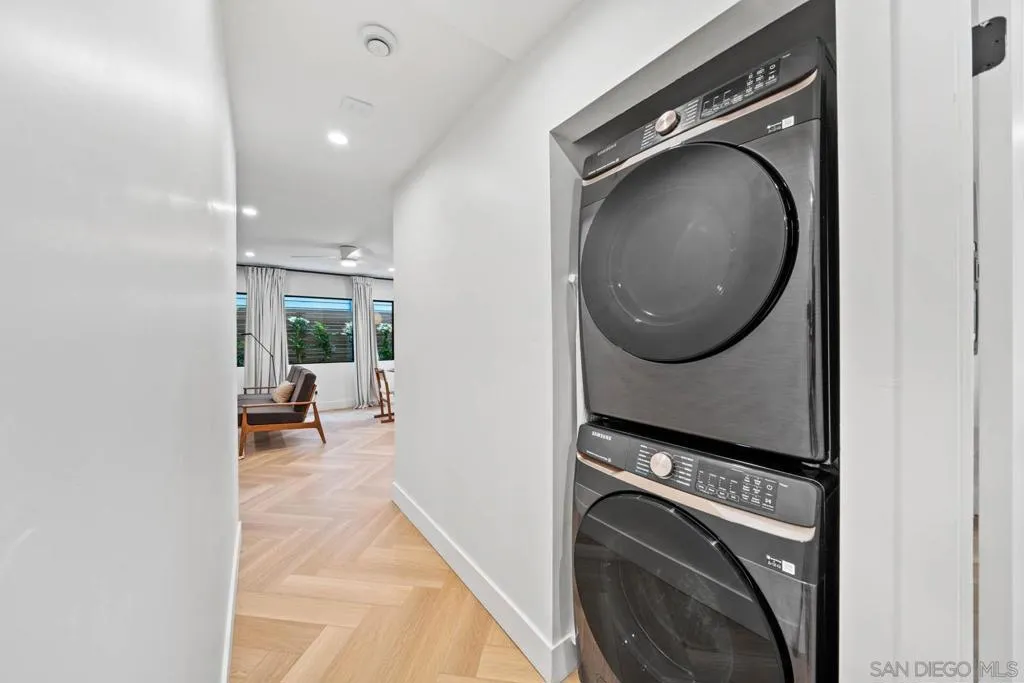 7372 Bishops Ln, La Jolla, California 92037 — photo 5