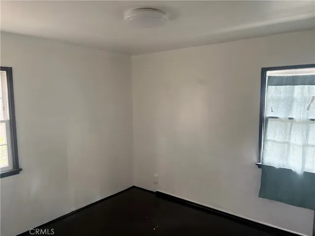 525 E Maple, Glendale, California 91205 — photo 5