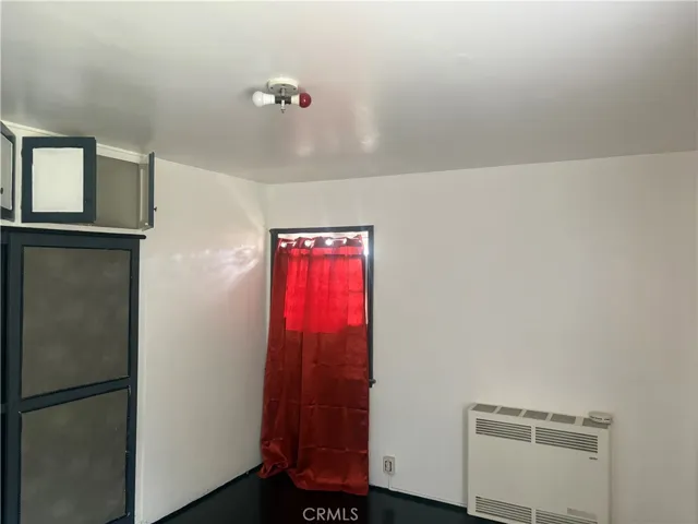 525 E Maple, Glendale, California 91205 — photo 4