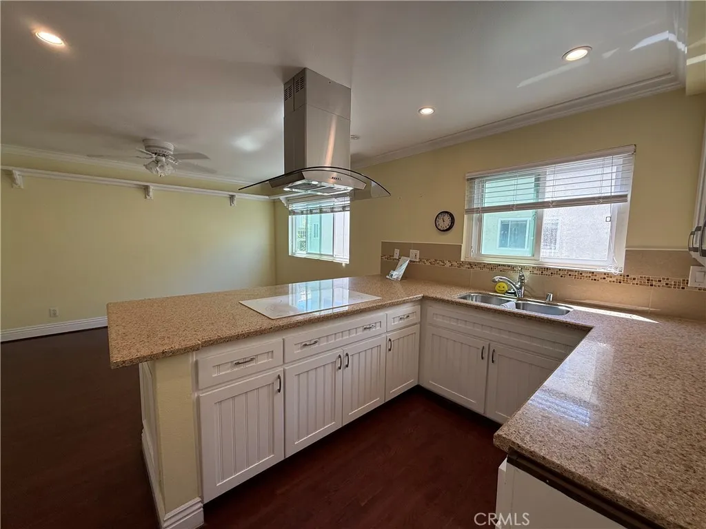 415 2nd, Hermosa Beach, California 90254 — photo 4