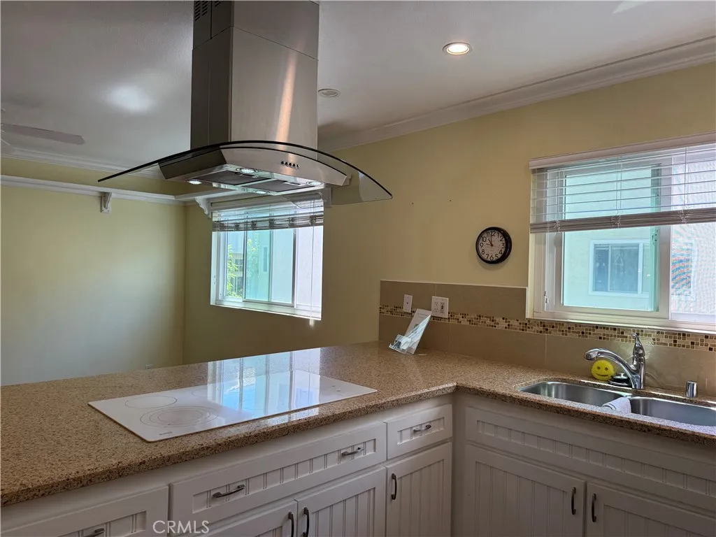 415 2nd, Hermosa Beach, California 90254 — photo 5