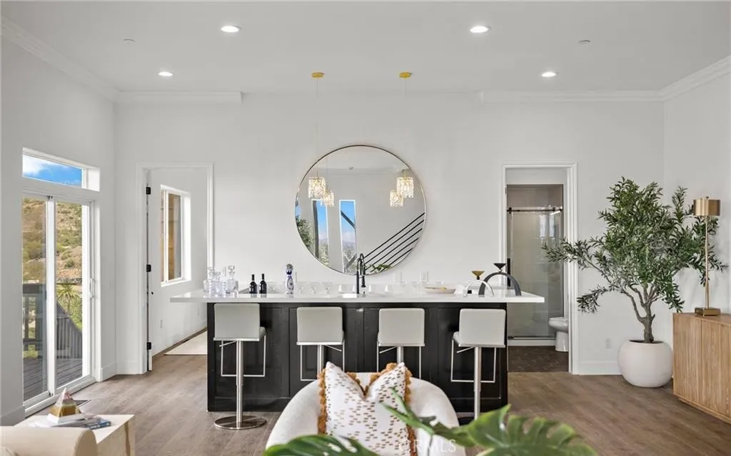 12336 Circula Panorama, North Tustin, California 92705 — photo 4