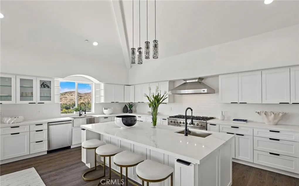 12336 Circula Panorama, North Tustin, California 92705 — photo 5
