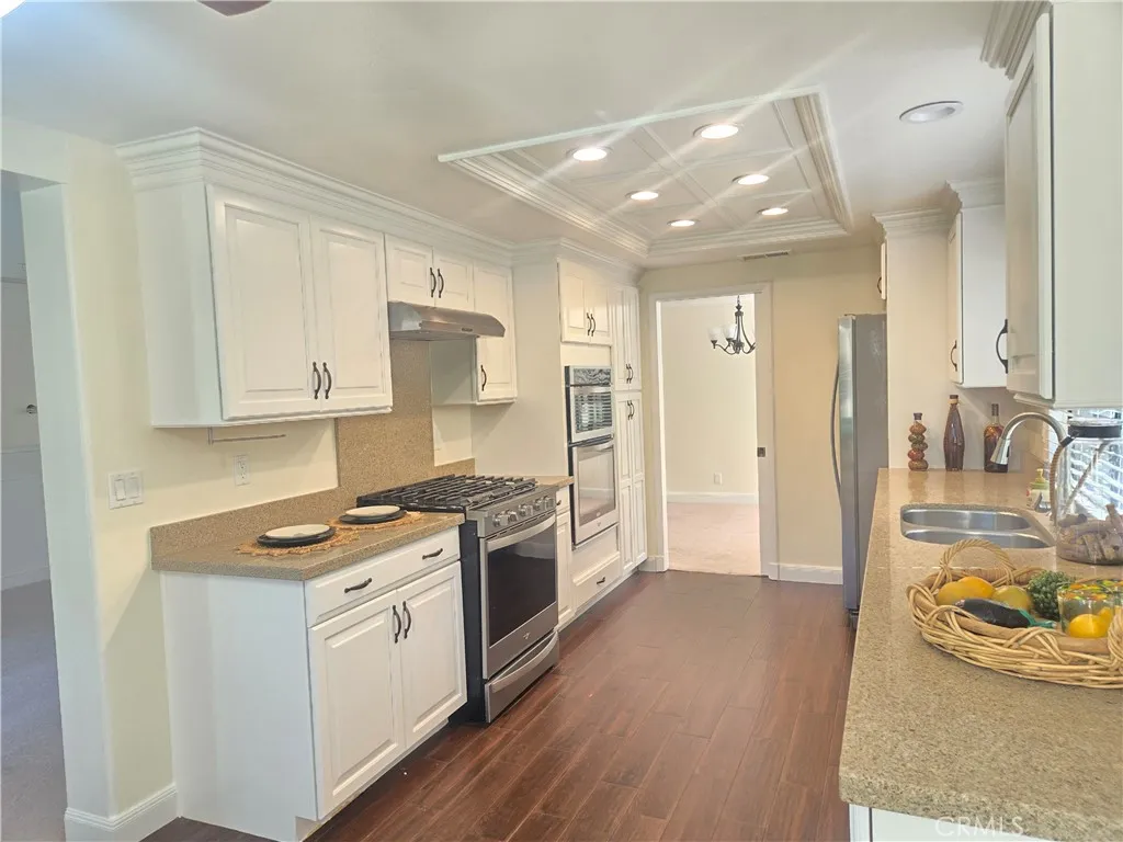 63 Nighthawk, Irvine, California 92604 — photo 5