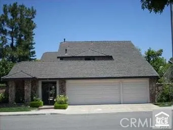 Sophisticated Prescott floorplan