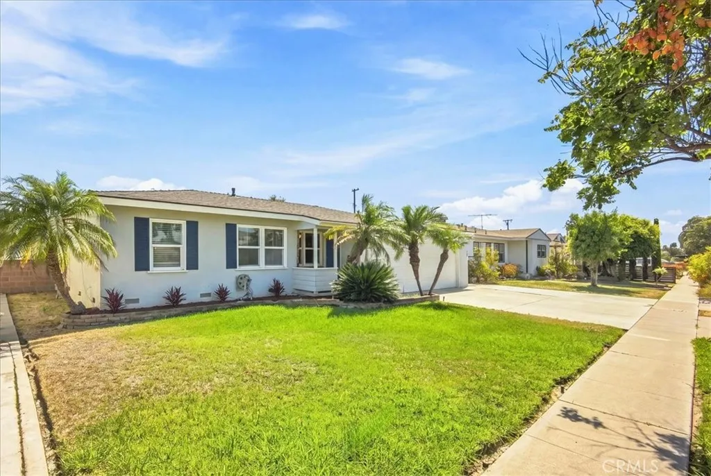 2032 W Porter, Fullerton, California 92833 — photo 4