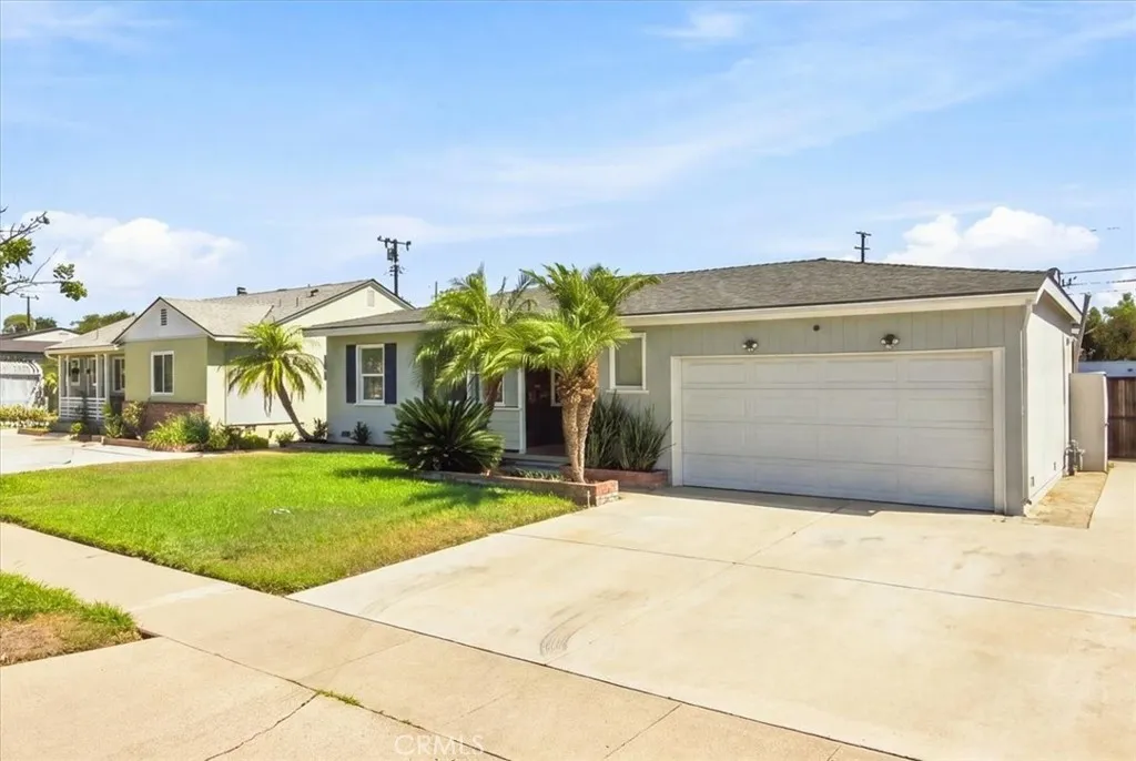 2032 W Porter, Fullerton, California 92833 — photo 5