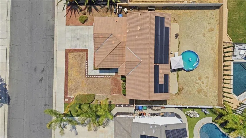 35125 Waimea Way, Winchester, California 92596 — photo 5