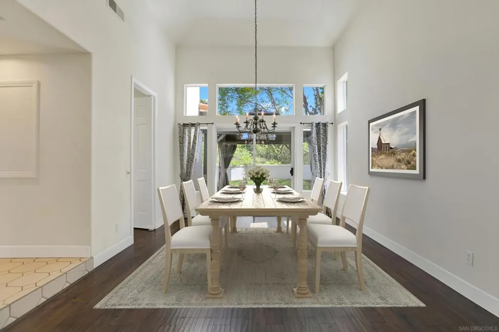 , San Diego, California 92130 — photo 4