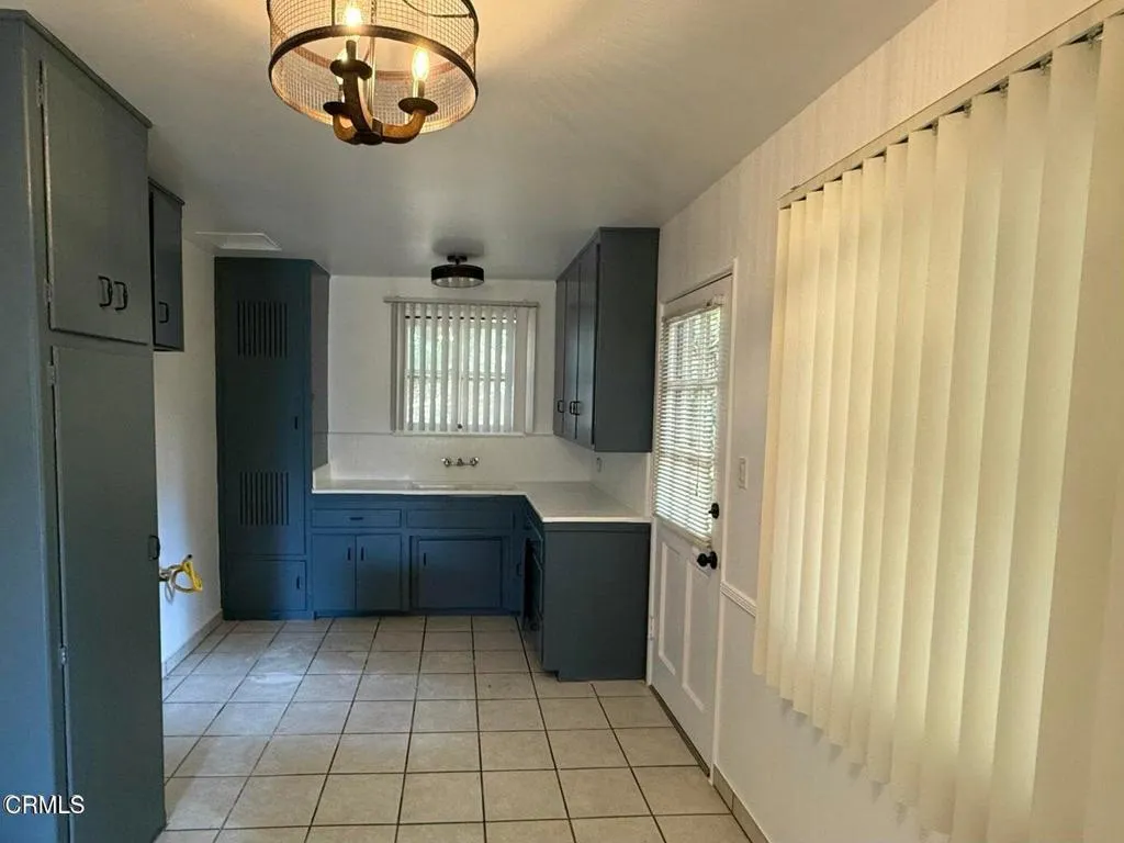 2010 Verdugo Boulevard 1, Glendale, California 91208 — photo 4