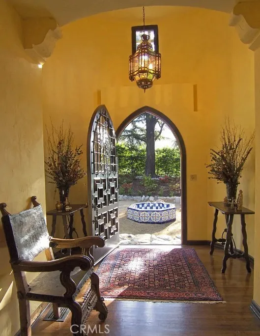 5237 Alta Canyada, La Canada Flintridge, California 91011 — photo 5