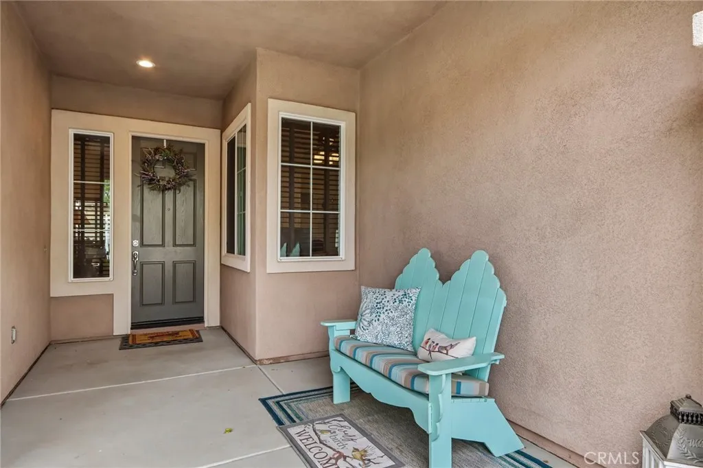 1645 Camino Cresta, Hemet, California 92545 — photo 4