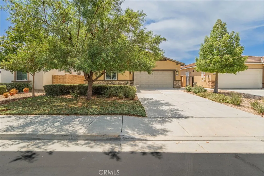 26389 Leos, Menifee, California 92586 — photo 4